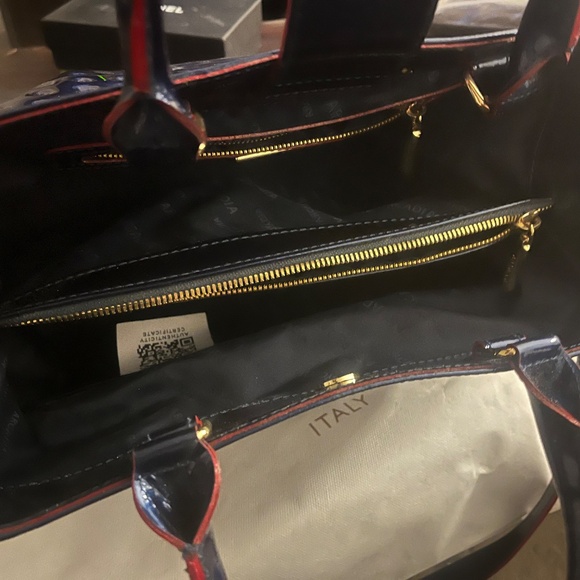 Women’s purse - Picture 4 of 4